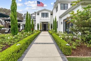 Single Family Residence, 2310 Calle De La Garza, La Jolla, CA 92037 - 2