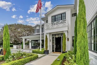 Single Family Residence, 2310 Calle De La Garza, La Jolla, CA 92037 - 3