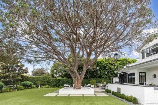 Single Family Residence, 2310 Calle De La Garza, La Jolla, CA 92037 - 45