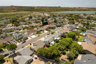 Single Family Residence, 4886 Sevilla way, Carlsbad, CA 92008 - 17