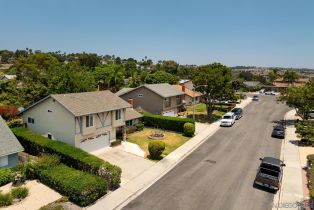 Single Family Residence, 4886 Sevilla way, Carlsbad, CA 92008 - 18