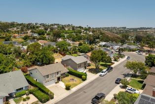 Single Family Residence, 4886 Sevilla way, Carlsbad, CA 92008 - 19