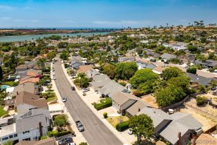 Single Family Residence, 4886 Sevilla way, Carlsbad, CA 92008 - 20