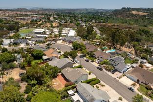 Single Family Residence, 4886 Sevilla way, Carlsbad, CA 92008 - 21