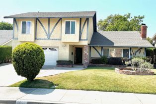 Single Family Residence, 4886 Sevilla Way, Carlsbad, CA  Carlsbad, CA 92008