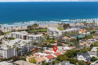 Condominium, 8131 El Paseo Grande, La Jolla, CA 92037 - 10