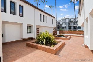 Condominium, 8131 El Paseo Grande, La Jolla, CA 92037 - 15