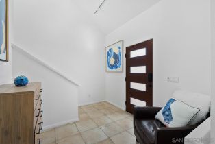 Condominium, 8131 El Paseo Grande, La Jolla, CA 92037 - 18