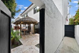 Condominium, 8131 El Paseo Grande, La Jolla, CA 92037 - 40