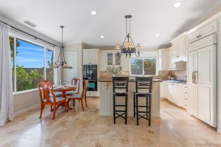 Single Family Residence, 1951 Ivy rd, Oceanside, CA 92054 - 15