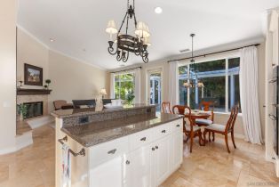 Single Family Residence, 1951 Ivy rd, Oceanside, CA 92054 - 18