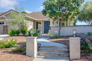 Single Family Residence, 1951 Ivy rd, Oceanside, CA 92054 - 2