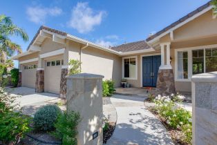 Single Family Residence, 1951 Ivy rd, Oceanside, CA 92054 - 3