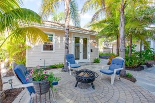 Single Family Residence, 1951 Ivy rd, Oceanside, CA 92054 - 30