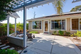 Single Family Residence, 1951 Ivy rd, Oceanside, CA 92054 - 32