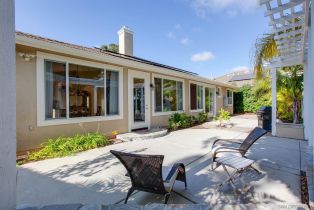 Single Family Residence, 1951 Ivy rd, Oceanside, CA 92054 - 33