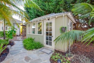 Single Family Residence, 1951 Ivy rd, Oceanside, CA 92054 - 35