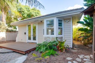 Single Family Residence, 1951 Ivy rd, Oceanside, CA 92054 - 39