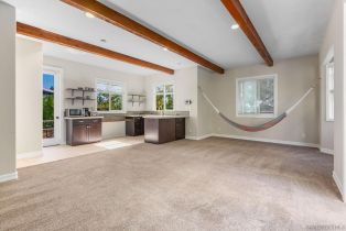 Single Family Residence, 1951 Ivy rd, Oceanside, CA 92054 - 40