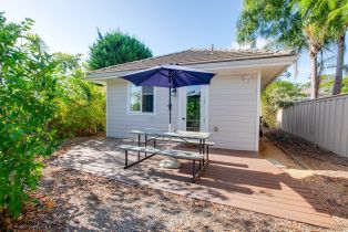 Single Family Residence, 1951 Ivy rd, Oceanside, CA 92054 - 48