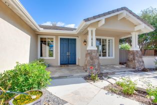 Single Family Residence, 1951 Ivy rd, Oceanside, CA 92054 - 5