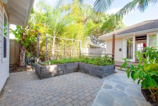 Single Family Residence, 1951 Ivy rd, Oceanside, CA 92054 - 54