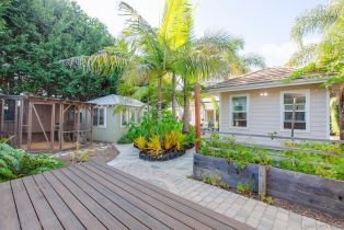 Single Family Residence, 1951 Ivy rd, Oceanside, CA 92054 - 55