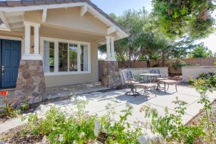 Single Family Residence, 1951 Ivy rd, Oceanside, CA 92054 - 6