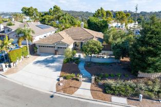 Single Family Residence, 1951 Ivy rd, Oceanside, CA 92054 - 60