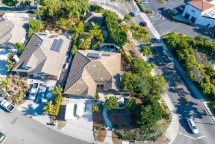 Single Family Residence, 1951 Ivy rd, Oceanside, CA 92054 - 63