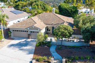 Single Family Residence, 1951 Ivy Rd, Oceanside, CA  Oceanside, CA 92054