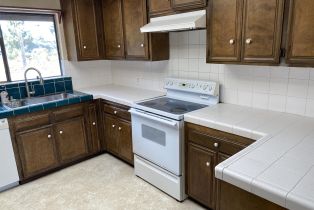 Single Family Residence, 4940 DEFIANCE way, San Diego, CA 92115 - 10