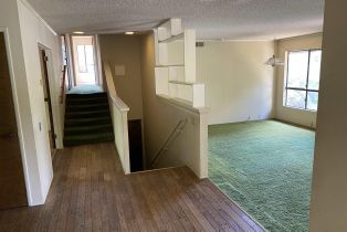 Single Family Residence, 4940 DEFIANCE way, San Diego, CA 92115 - 12