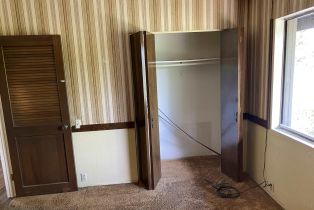 Single Family Residence, 4940 DEFIANCE way, San Diego, CA 92115 - 13