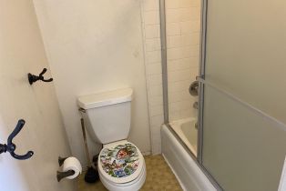 Single Family Residence, 4940 DEFIANCE way, San Diego, CA 92115 - 15