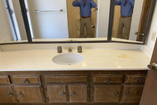 Single Family Residence, 4940 DEFIANCE way, San Diego, CA 92115 - 16