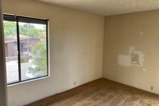 Single Family Residence, 4940 DEFIANCE way, San Diego, CA 92115 - 17