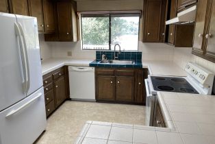 Single Family Residence, 4940 DEFIANCE way, San Diego, CA 92115 - 2