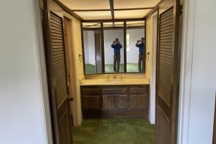 Single Family Residence, 4940 DEFIANCE way, San Diego, CA 92115 - 20