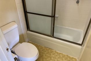 Single Family Residence, 4940 DEFIANCE way, San Diego, CA 92115 - 23