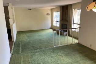 Single Family Residence, 4940 DEFIANCE way, San Diego, CA 92115 - 3