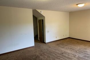 Single Family Residence, 4940 DEFIANCE way, San Diego, CA 92115 - 30