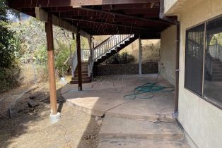 Single Family Residence, 4940 DEFIANCE way, San Diego, CA 92115 - 33