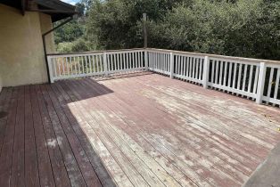 Single Family Residence, 4940 DEFIANCE way, San Diego, CA 92115 - 36