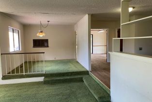 Single Family Residence, 4940 DEFIANCE way, San Diego, CA 92115 - 4