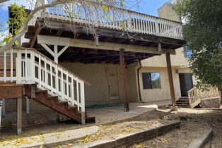 Single Family Residence, 4940 DEFIANCE way, San Diego, CA 92115 - 41