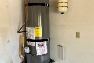 Single Family Residence, 4940 DEFIANCE way, San Diego, CA 92115 - 45