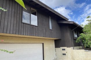 Single Family Residence, 4940 DEFIANCE way, San Diego, CA 92115 - 48