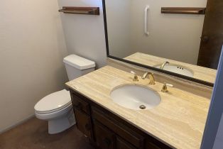 Single Family Residence, 4940 DEFIANCE way, San Diego, CA 92115 - 5