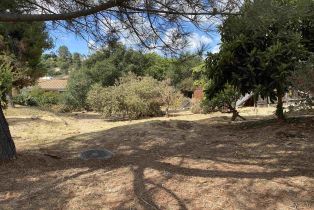 Single Family Residence, 4940 DEFIANCE way, San Diego, CA 92115 - 50